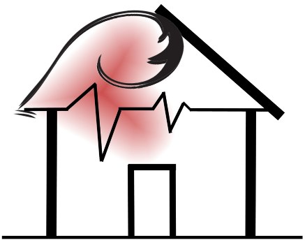 Avatar for We Care Roofing LLC